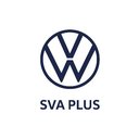 SWA Plus s.r.l. company logo