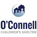O'Connell Children's Shelter company logo