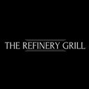 REFINERY GRILL company logo