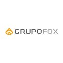 GRUPO FOX company logo