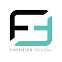 Frontier Dental Supply company logo