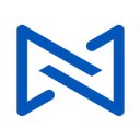 ALIGN Executive Search company logo