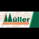 Abbundtechnik Müller GmbH company logo