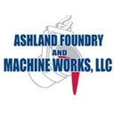 Ashland Foundry & Machine Works LLC company logo