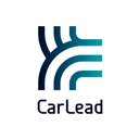 CarLead GmbH company logo