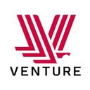 Venture Transport company logo