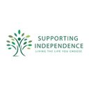 Supporting Independence, LLC company logo