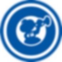 Marshall Music Company company logo