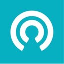 LetsGetChecked company logo