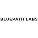 BluePath Labs company logo