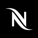 Antilles Food Service (Nespresso) company logo