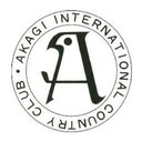 株式会社赤城国際カントリークラブ company logo