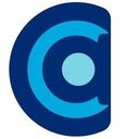 Colorectal Cancer Alliance Inc company logo