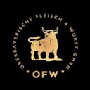 Oberbayerische Fleisch und Wurst GmbH company logo