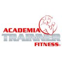 Academia Trainner company logo