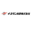 イースタン技研株式会社 company logo