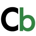 Clickback company logo