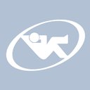 Relax The Back Colorado company logo