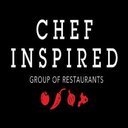 Cheese Curds/Habaneros Truro company logo