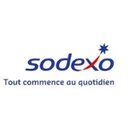 Sodexo company logo