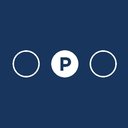 Prince Perelson company logo