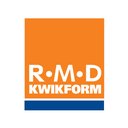 RMD Kwikform Ltd company logo
