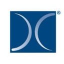 Hunt Companies Business Services company logo