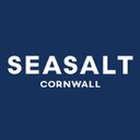 Seasalt company logo