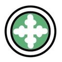 Charleston Shoe Company company logo