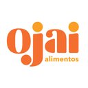 GRANJAS OJAI company logo