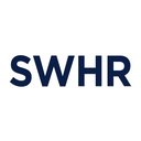 Southwestern Health Resources company logo