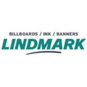 Lindmark Companies LLC company logo