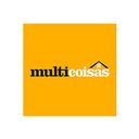 Multicoisas company logo