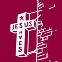 Denver Rescue Mission company logo