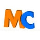 Morton College company logo