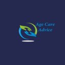 Age Care Advice company logo
