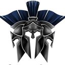 TRI SHIELD SECURITY &amp; INVESTIGATIONS LLC company logo