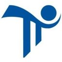 PyroGenesis Inc. company logo