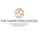 Hamptons Center for Rehabilitation and Nursing company logo