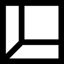 INTERNI company logo