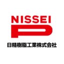 日精樹脂工業株式会社 company logo