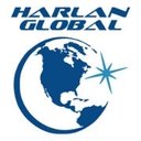 Harlan Global Manufacturing LLC company logo