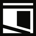 Jacobo Physical Therapy Inc company logo
