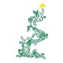Athelas Institute company logo