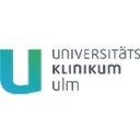 Universitätsklinikum Ulm company logo