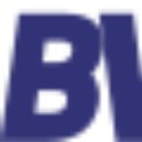 BWK BildungsWerk in Kreuzberg company logo