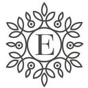 Spa Elite company logo