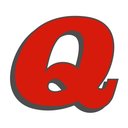 Q-LINE TRUCKING LTD company logo