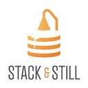 Stack and Still company logo