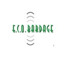 Ecobardage company logo